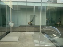 -金泽21世纪美术馆