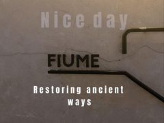 -Fiume福弥意大利餐厅