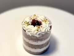 -COVA(新天地Xintiandi店)