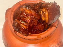 -瑞福园联谊餐室(茂名南路店)