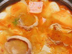 -沪小胖·小龙虾·蓝龙王(八佰伴店)
