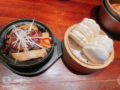 -外婆家(西溪印象城店)