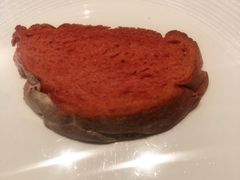 -GreyWhale灰鲸餐厅(武汉国际广场店)