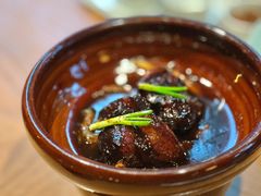 -新荣记(西溪湿地店)