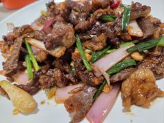-巫记鸡饭店