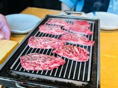 -神宫·日本料理(淮海街店)