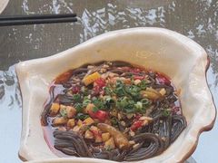 -隅焰·三生三味·手作川菜(金沙天街店)
