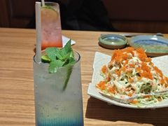 -六花亭居酒屋(永庆坊店)