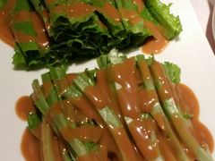 android_upload_pic-粗茶淡饭·汉口公馆(循礼门店)