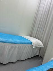 -agge蛋白医美