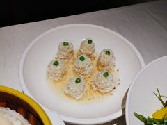 -大鸭梨烤鸭(望京店)