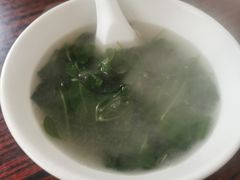 -陈记饮食店(菜园墩店)