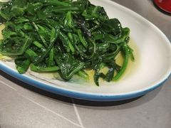 -情妹耙泥鳅·江湖川菜(科华店)