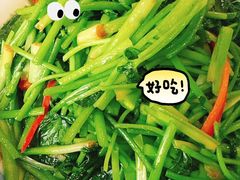 -李东农庄(中南百草园地标店)