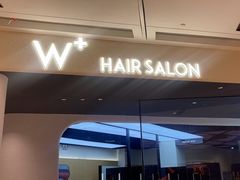 -大悦城(沈阳中街店)