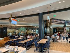 -王权免税店(普吉市区店)