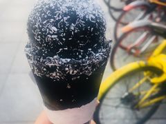 -全家便利店(襄阳南路店)