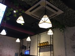 -元氏钵仔糕(北京路店)