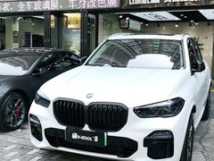 -利美特•威固V-KOOL双膜(杨浦授权店)