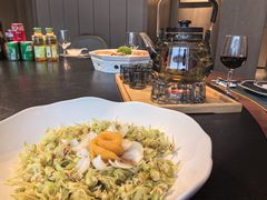 -一麦·龙岛(上海青浦店)