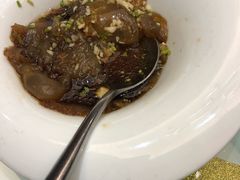 -金春禧(世茂国际广场店)