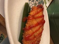-伊豆野菜村(大族广场店)
