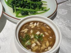 -古越舫·精品杭帮菜(商都路店)