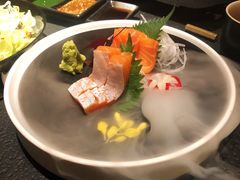 -300杯·和牛烧肉清酒专门店(廊里店)