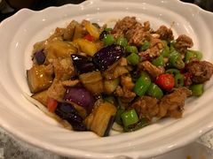 -文三里屯面馆(三里屯店)