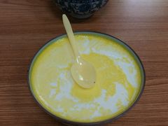 -马学武手抓美食(下南关总店)