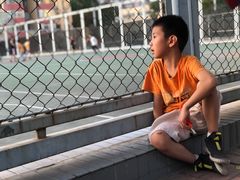 -北京邮电大学
