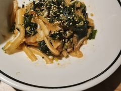 -太二酸菜鱼(群光广场店)