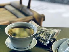 -香园自助小火锅