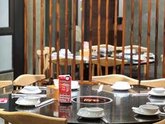 -尚合里潮汕牛肉火锅(海沧店)