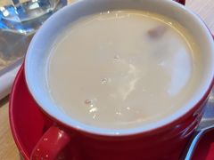 -必胜客(金高店)