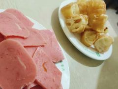 -重庆鸡公煲(龙河路店)