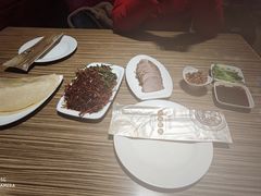 -老昌春饼(中央二店)