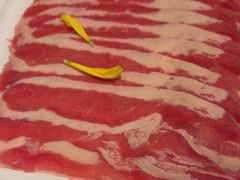 -渔惑·中山脆肉鲩火锅(仁恒梦店)