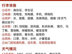 -埠口精酿夜景餐酒吧· BREWPORT BISTRO(长嘉汇重庆之眼店)