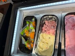 -深海聚汇·牛榴宴·自助料理(江宁万达店)