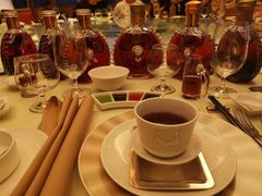 -利苑酒家(合景国际金融广场店)