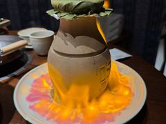 -吃饭皇帝大(梅溪新天地店)