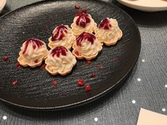 -凤凰园烤鸭店·唐山菜·传承花椒肉(老唐丰路店)