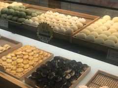 -南宋胡记(杭州河坊街店)