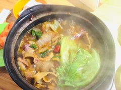 -煲铺(浙江商城店)