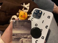 -中影国际影城(东方新天地CINITY店)