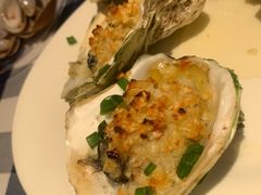 -阿妹小海鲜(下角店)