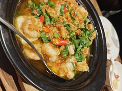 -熙楼(翠湖店)