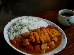 -Ginko银子(青龙街店)