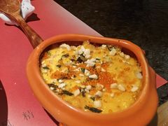 -匠和风精致料理(成都龙湖滨江天街店)